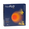 Eyepharma - Eyepharma Norflo Oro 20 Stick Pack