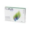Eyepharma - Eyepharma Perflo Drops Gocce Oculari 10 Fiale Monodose