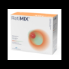 Eyepharma - Eyepharma Retimix 20 Bustine