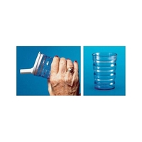 Farmacare - Farmacare Tazza Speciale Con Coperchio E Beccuccio