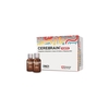 Farmaceutici Damor - Farmaceutici Damor Cerebrain Forte 12 Flaconcini 10 Ml