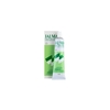 Farmaceutici Damor - Farmaceutici Damor Jalma Crema Dentifricia 100 Ml