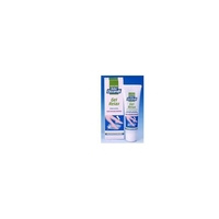 Farmaceutici Dott. Ciccarelli - Farmaceutici Dott. Ciccarelli Gel Relax 50 Ml