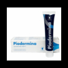 Farmachimici - Farmachimici Piodermina Lipocrema 20 G