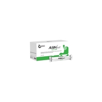 Farmacisti Per La Ricerca - Farmacisti Per La Ricerca Algin Fast Reflux 20 Stick Da 15 Ml Per Reflusso Gastroesofageo