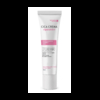 Farmacisti Per La Ricerca - Farmacisti Per La Ricerca Cica Crema Riparatrice Viso E Corpo 40 Ml