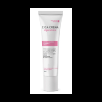 Farmacisti Per La Ricerca - Farmacisti Per La Ricerca Cica Crema Riparatrice Viso E Corpo 40 Ml