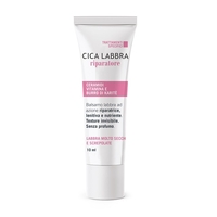 Farmacisti Per La Ricerca - Farmacisti Per La Ricerca Cica Labbra Riparatore - 10ml