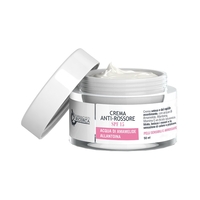 Farmacisti Per La Ricerca - Farmacisti Per La Ricerca Crema Antirossore Viso Con Spf15 50 Ml