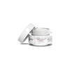 Farmacisti Per La Ricerca - Farmacisti Per La Ricerca Crema Lifting Illuminante Viso 50 Ml