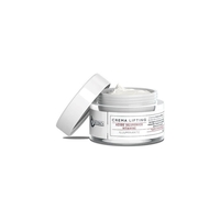 Farmacisti Per La Ricerca - Farmacisti Per La Ricerca Crema Lifting Illuminante Viso 50 Ml