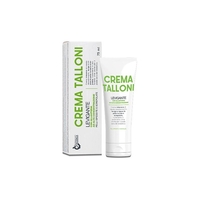 Farmacisti Per La Ricerca - Farmacisti Per La Ricerca Crema Per Talloni 75 Ml