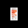 Farmacisti Per La Ricerca - Farmacisti Per La Ricerca Sun Stick Labbra Spf 50+ 8, 5 Ml