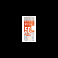 Farmacisti Per La Ricerca - Farmacisti Per La Ricerca Sun Stick Labbra Spf 50+ 8, 5 Ml
