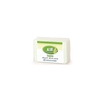 Farmaderbe - Farmaderbe Aloe Vera Sapone 100 G