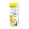 Farmaderbe - Farmaderbe Ananas Bromelina Dren 200 Ml