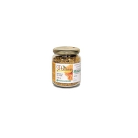 Farmaderbe - Farmaderbe Apireal Polline Fiori 200 G