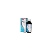 Farmaderbe - Farmaderbe Aqua Reduce Liquido 500 Ml