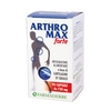 Farmaderbe - Farmaderbe Arthromax Forte 90 Capsule