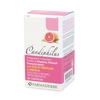 Farmaderbe - Farmaderbe Candiphilus 60 Compresse