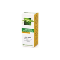 Farmaderbe - Farmaderbe Cardiaca Macerato Idroalcolico 50 Ml