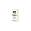 Farmaderbe - Farmaderbe Cipresso Olio Essenziale 10 Ml