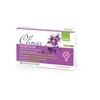 Farmaderbe - Farmaderbe Climax Menopausa 60 Compresse