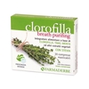 Farmaderbe - Farmaderbe Clorofilla Breath Purifing 30 Compresse Masticabili