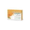 Farmaderbe - Farmaderbe Curcuma Complex 30 Compresse