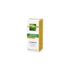 Farmaderbe - Farmaderbe Echinacea Macerato Idroalcolico 50 Ml