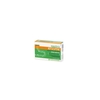 Farmaderbe - Farmaderbe Gastro Enzyme 30 Capsule Vegetali