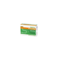 Farmaderbe - Farmaderbe Gastro Enzyme 30 Capsule Vegetali