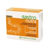 Farmaderbe - Farmaderbe Gastro Nutra 15 Compresse Masticabili
