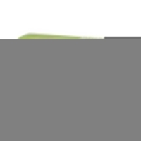 Farmaderbe - Farmaderbe Ginkgo Biloba 60 Capsule