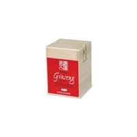 Farmaderbe - Farmaderbe Ginseng Korean Extract 30 G