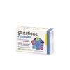 Farmaderbe - Farmaderbe Glutatione Complex 24 Compresse