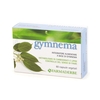 Farmaderbe - Farmaderbe Gymnema 60 Capsule