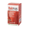 Farmaderbe - Farmaderbe Hair Plus 60 Compresse
