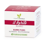 Farmaderbe - Farmaderbe Karite