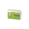 Farmaderbe - Farmaderbe Memo Ps Complex 30 Capsule