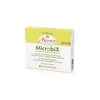 Farmaderbe - Farmaderbe Micovit Microbix 30 Capsule
