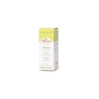 Farmaderbe - Farmaderbe Micovit Polvere Dermica 100 G