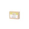 Farmaderbe - Farmaderbe Micovit Sapone 100 G