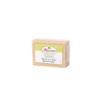 Farmaderbe - Farmaderbe Micovit Sapone 100 G