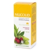 Farmaderbe - Farmaderbe Mucolid 150 Ml