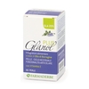 Farmaderbe - Farmaderbe Nutra Glanol Plus 60 Perle