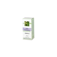 Farmaderbe - Farmaderbe Olio Essenziale Al Sandalo - 10 Ml