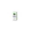 Farmaderbe - Farmaderbe Olio Essenziale Citronella 10 Ml