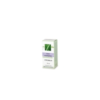 Farmaderbe - Farmaderbe Olio Essenziale Citronella 10 Ml