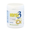 Farmaderbe - Farmaderbe Omega3 180 Perle